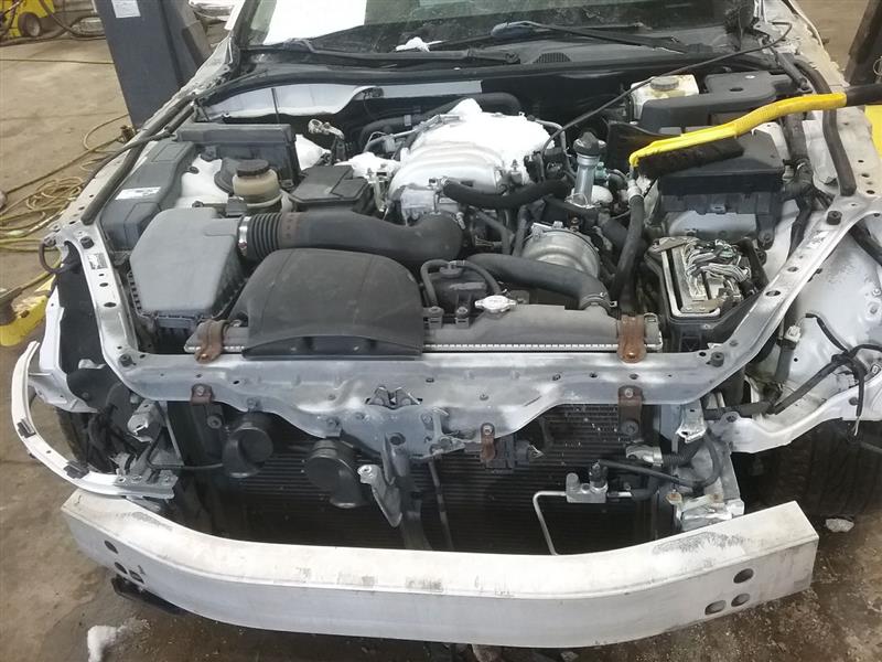 https://f005.backblazeb2.com/file/img-partshotlines-com/Inventory/MA472/Vehicle/24164_04.jpg