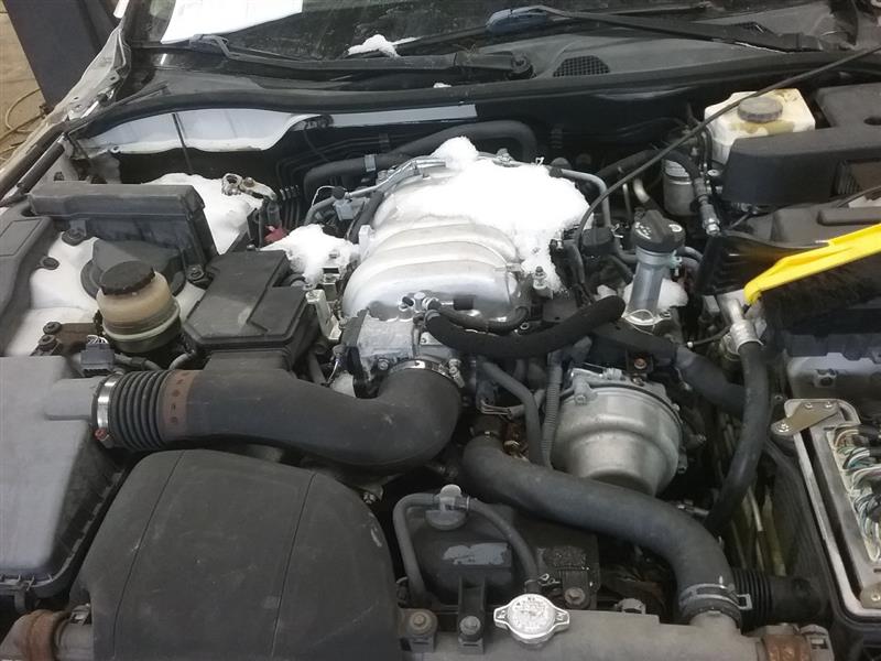https://f005.backblazeb2.com/file/img-partshotlines-com/Inventory/MA472/Vehicle/24164_05.jpg