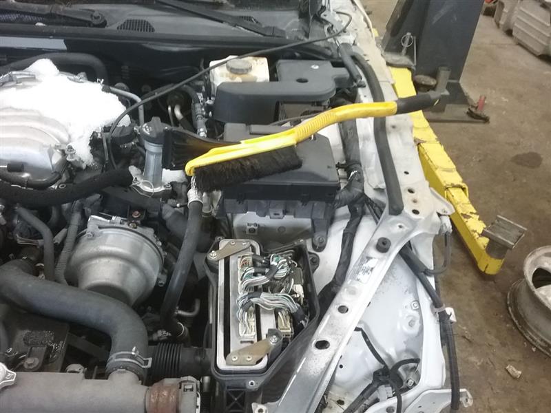 https://f005.backblazeb2.com/file/img-partshotlines-com/Inventory/MA472/Vehicle/24164_06.jpg