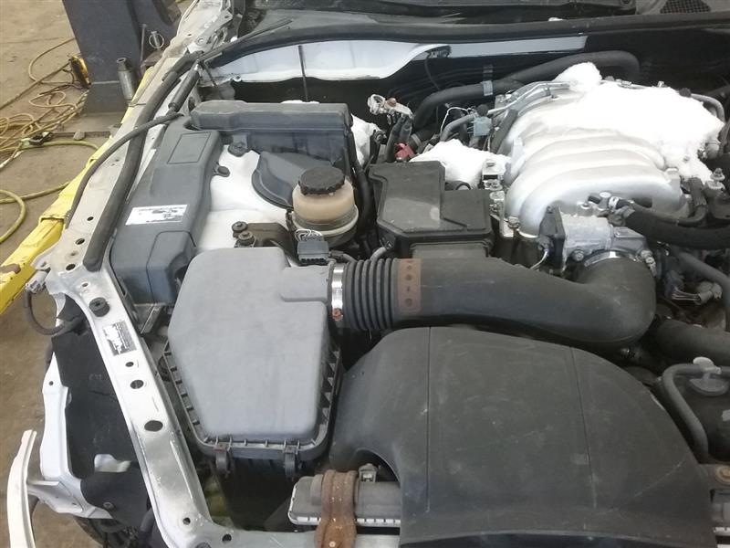 https://f005.backblazeb2.com/file/img-partshotlines-com/Inventory/MA472/Vehicle/24164_07.jpg
