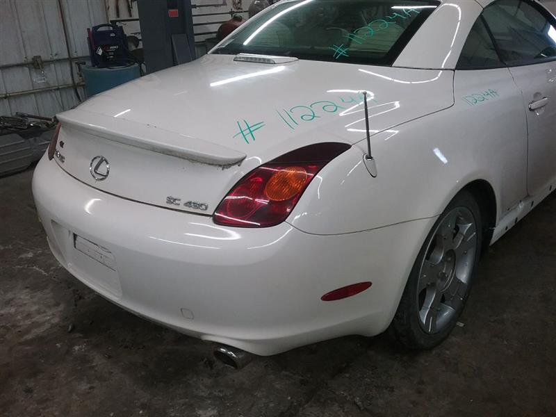 https://f005.backblazeb2.com/file/img-partshotlines-com/Inventory/MA472/Vehicle/24164_10.jpg