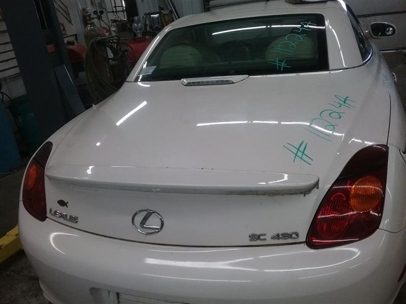 https://f005.backblazeb2.com/file/img-partshotlines-com/Inventory/MA472/Vehicle/24164_11.jpg