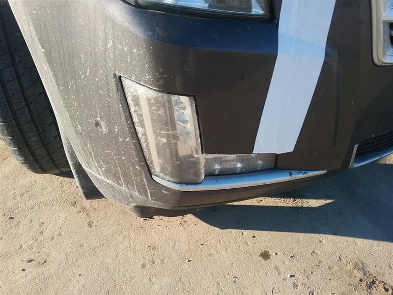 https://f005.backblazeb2.com/file/img-partshotlines-com/Inventory/MA472/Vehicle/24321_02.jpg