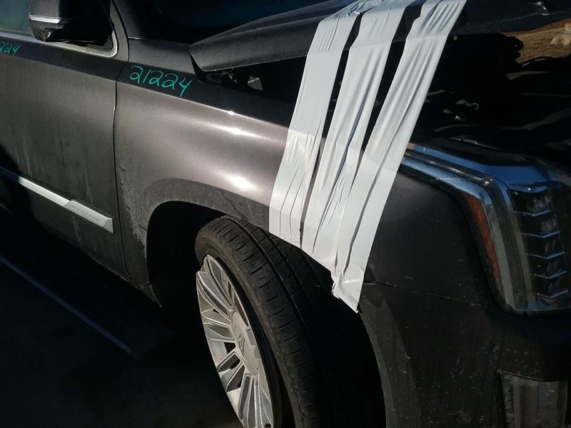 https://f005.backblazeb2.com/file/img-partshotlines-com/Inventory/MA472/Vehicle/24321_04.jpg