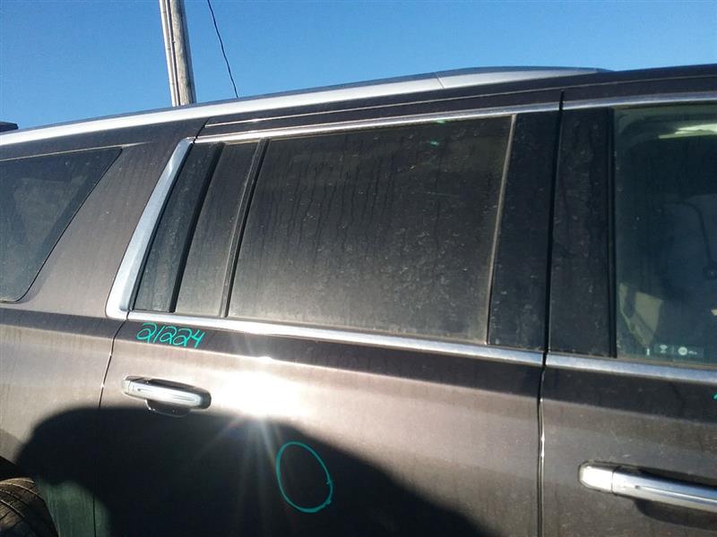 https://f005.backblazeb2.com/file/img-partshotlines-com/Inventory/MA472/Vehicle/24321_08.jpg