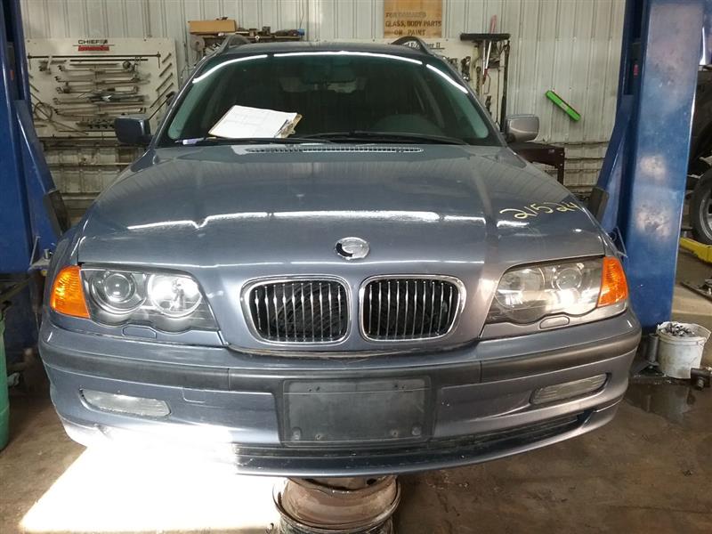 https://f005.backblazeb2.com/file/img-partshotlines-com/Inventory/MA472/Vehicle/24412_02.jpg