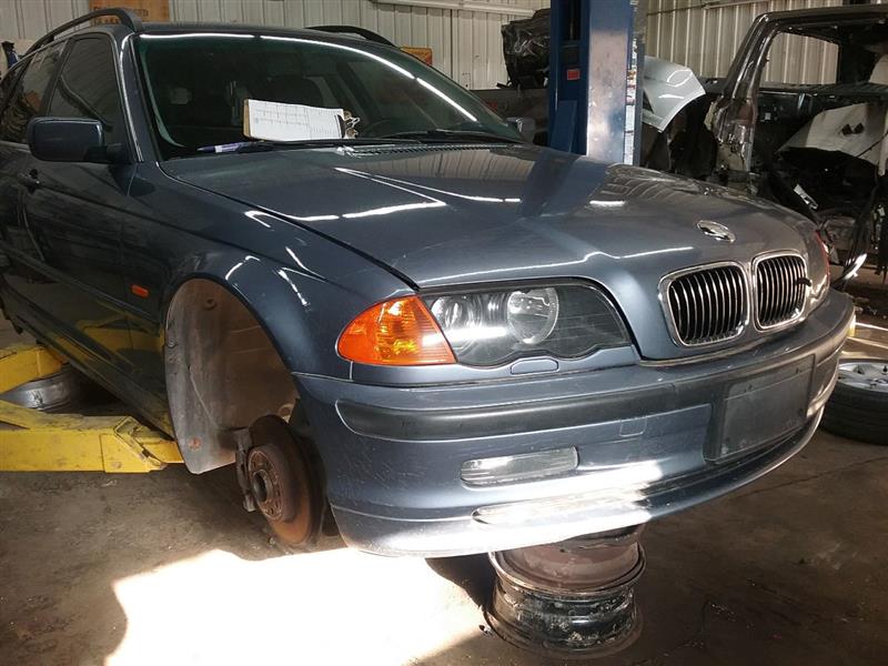 https://f005.backblazeb2.com/file/img-partshotlines-com/Inventory/MA472/Vehicle/24412_03.jpg