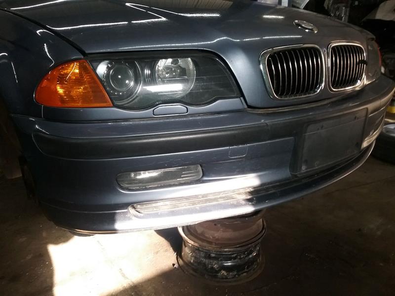 https://f005.backblazeb2.com/file/img-partshotlines-com/Inventory/MA472/Vehicle/24412_04.jpg