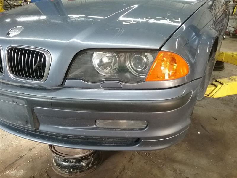 https://f005.backblazeb2.com/file/img-partshotlines-com/Inventory/MA472/Vehicle/24412_06.jpg