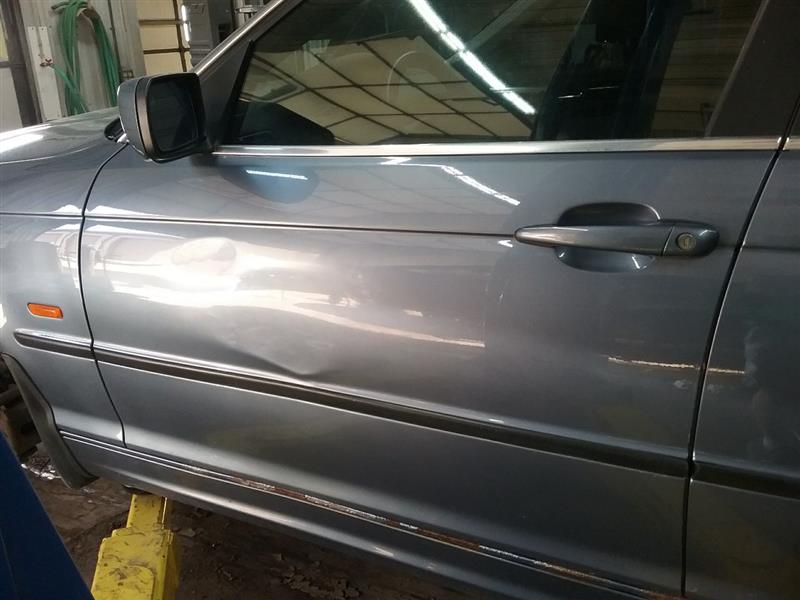 https://f005.backblazeb2.com/file/img-partshotlines-com/Inventory/MA472/Vehicle/24412_10.jpg