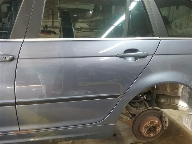 https://f005.backblazeb2.com/file/img-partshotlines-com/Inventory/MA472/Vehicle/24412_12.jpg