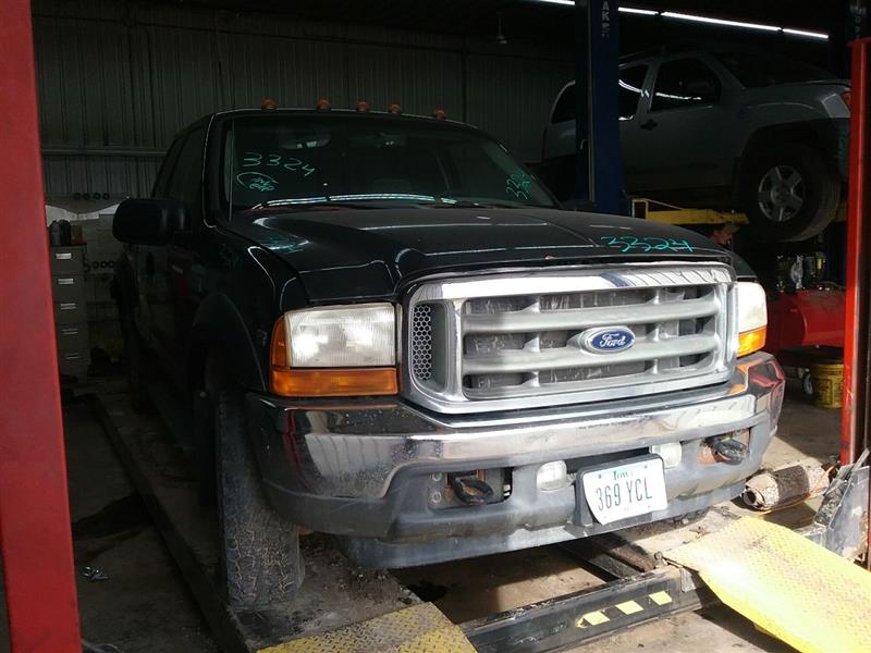 https://f005.backblazeb2.com/file/img-partshotlines-com/Inventory/MA472/Vehicle/24598_01.jpg