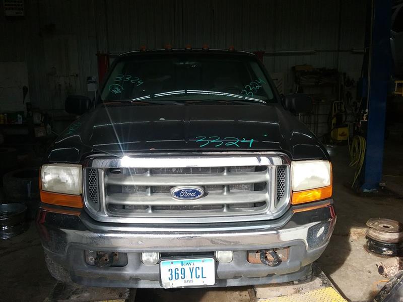 https://f005.backblazeb2.com/file/img-partshotlines-com/Inventory/MA472/Vehicle/24598_02.jpg