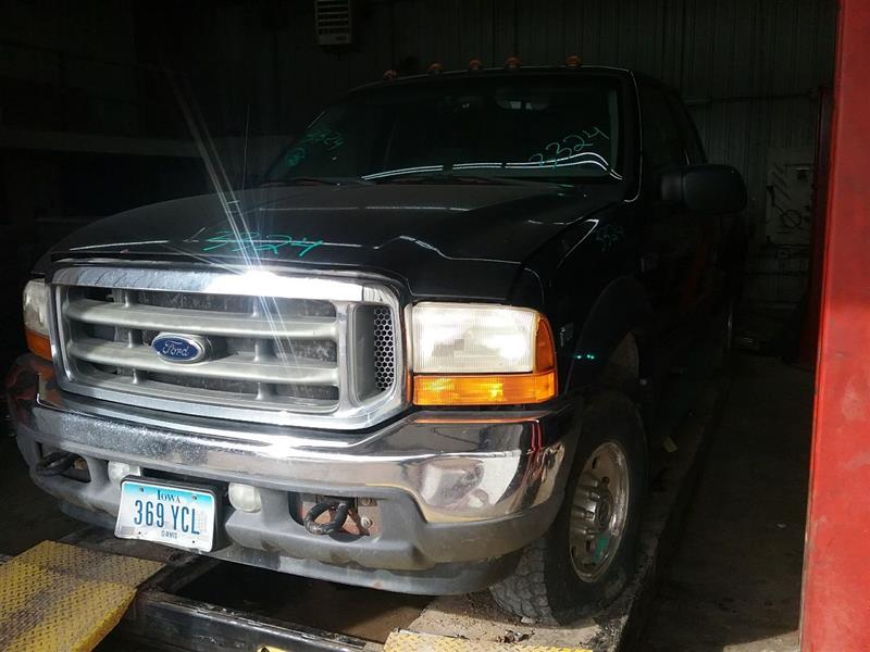 https://f005.backblazeb2.com/file/img-partshotlines-com/Inventory/MA472/Vehicle/24598_03.jpg