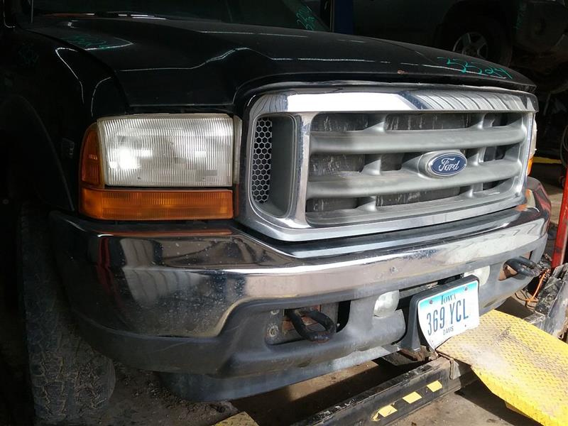 https://f005.backblazeb2.com/file/img-partshotlines-com/Inventory/MA472/Vehicle/24598_05.jpg