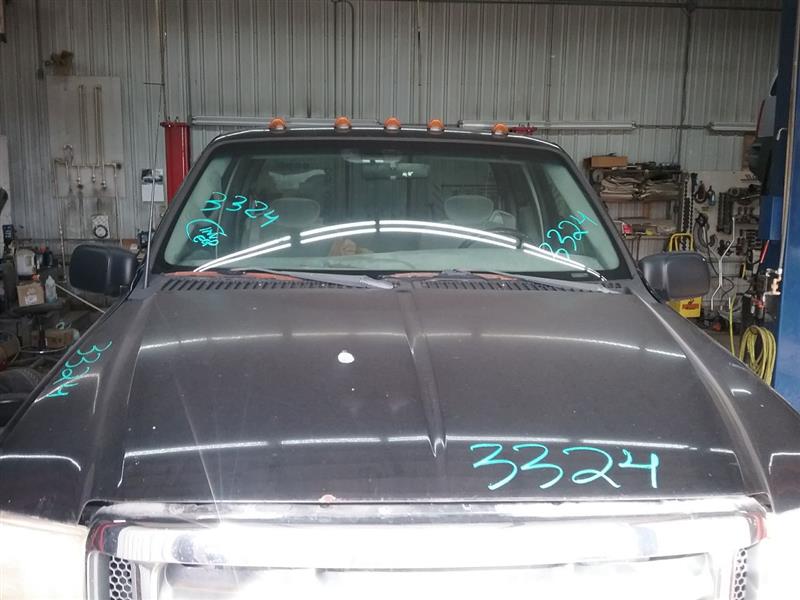 https://f005.backblazeb2.com/file/img-partshotlines-com/Inventory/MA472/Vehicle/24598_06.jpg