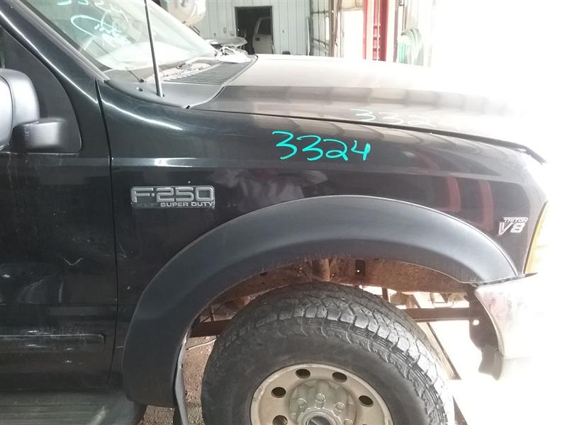 https://f005.backblazeb2.com/file/img-partshotlines-com/Inventory/MA472/Vehicle/24598_07.jpg