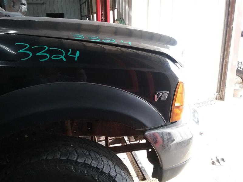https://f005.backblazeb2.com/file/img-partshotlines-com/Inventory/MA472/Vehicle/24598_09.jpg