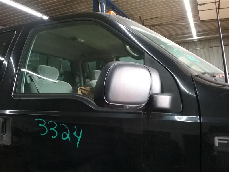 https://f005.backblazeb2.com/file/img-partshotlines-com/Inventory/MA472/Vehicle/24598_10.jpg
