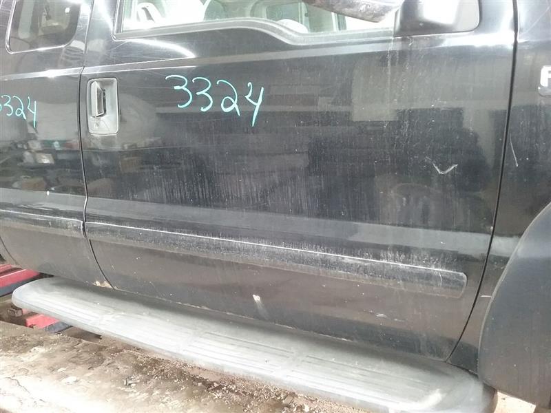 https://f005.backblazeb2.com/file/img-partshotlines-com/Inventory/MA472/Vehicle/24598_11.jpg