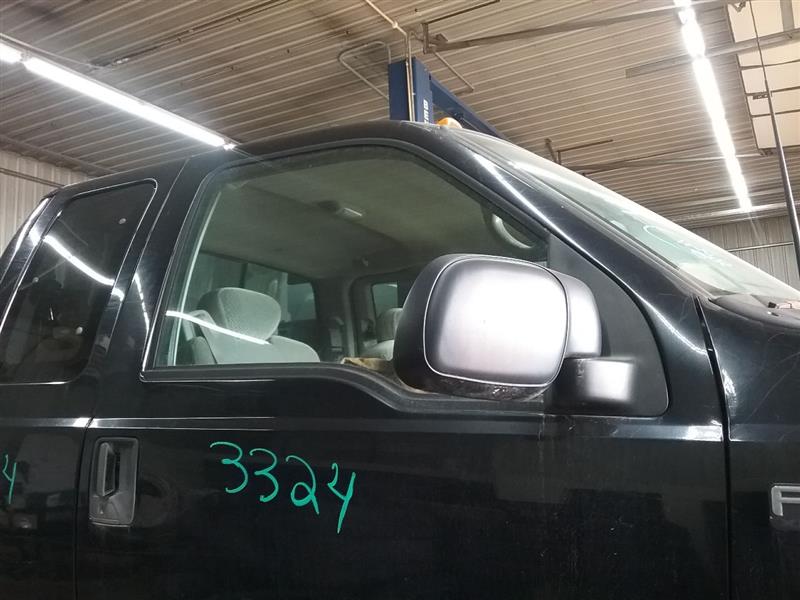 https://f005.backblazeb2.com/file/img-partshotlines-com/Inventory/MA472/Vehicle/24598_12.jpg