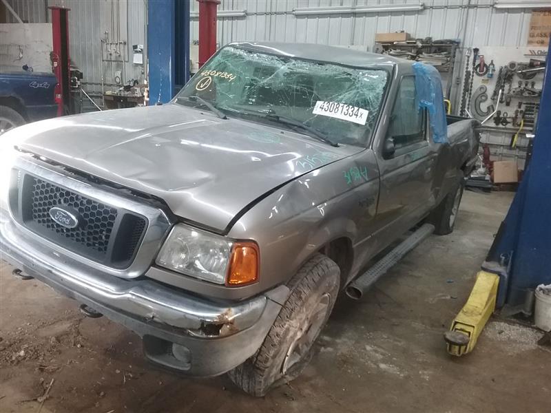 https://f005.backblazeb2.com/file/img-partshotlines-com/Inventory/MA472/Vehicle/24672_01.jpg