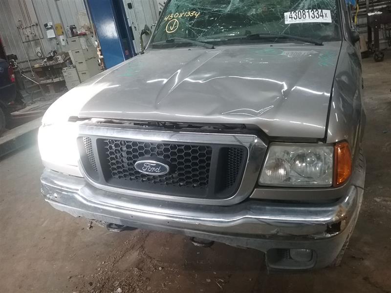https://f005.backblazeb2.com/file/img-partshotlines-com/Inventory/MA472/Vehicle/24672_02.jpg