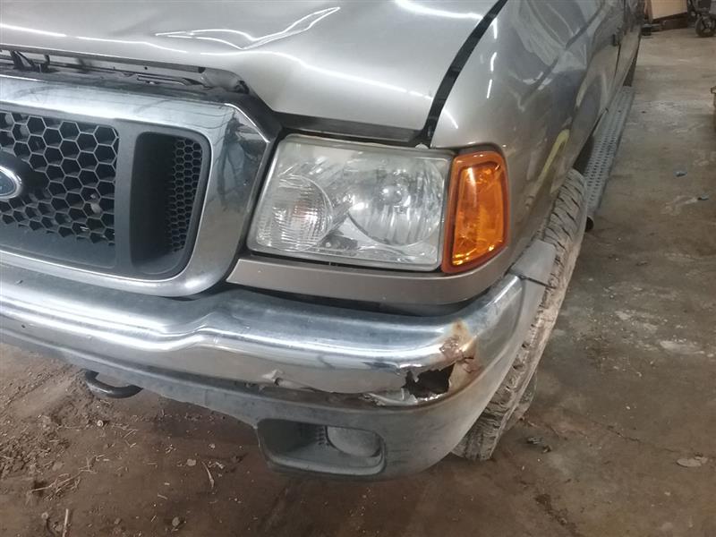 https://f005.backblazeb2.com/file/img-partshotlines-com/Inventory/MA472/Vehicle/24672_03.jpg