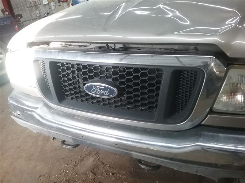 https://f005.backblazeb2.com/file/img-partshotlines-com/Inventory/MA472/Vehicle/24672_04.jpg