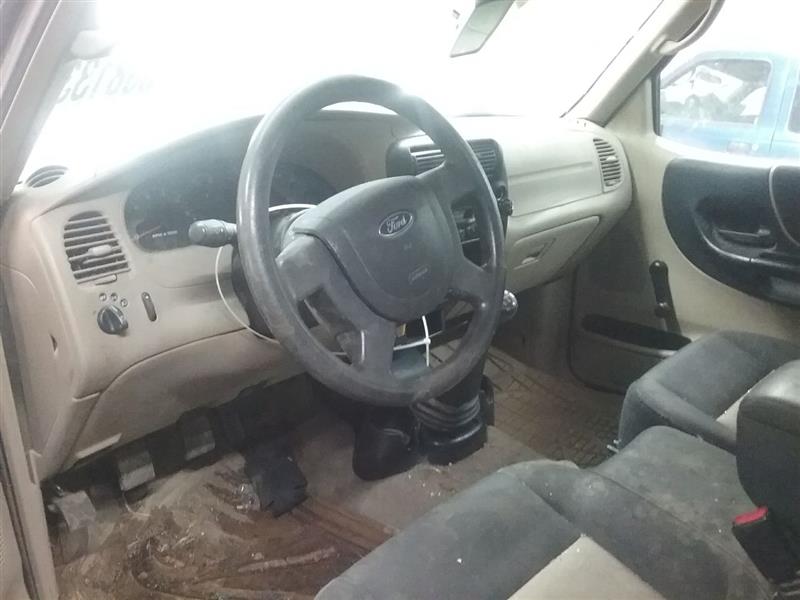 https://f005.backblazeb2.com/file/img-partshotlines-com/Inventory/MA472/Vehicle/24672_09.jpg