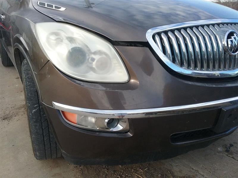 https://f005.backblazeb2.com/file/img-partshotlines-com/Inventory/MA472/Vehicle/24783_02.jpg