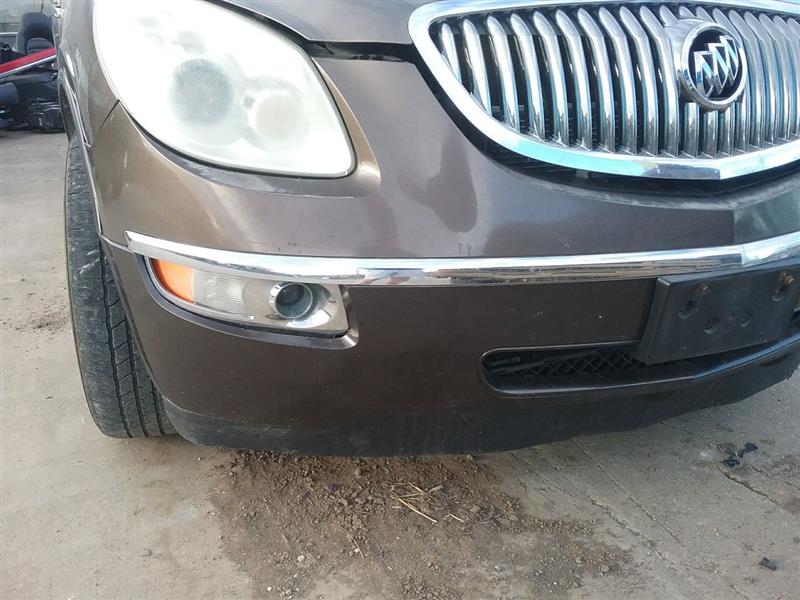 https://f005.backblazeb2.com/file/img-partshotlines-com/Inventory/MA472/Vehicle/24783_03.jpg