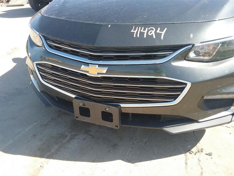 https://f005.backblazeb2.com/file/img-partshotlines-com/Inventory/MA472/Vehicle/24816_03.jpg