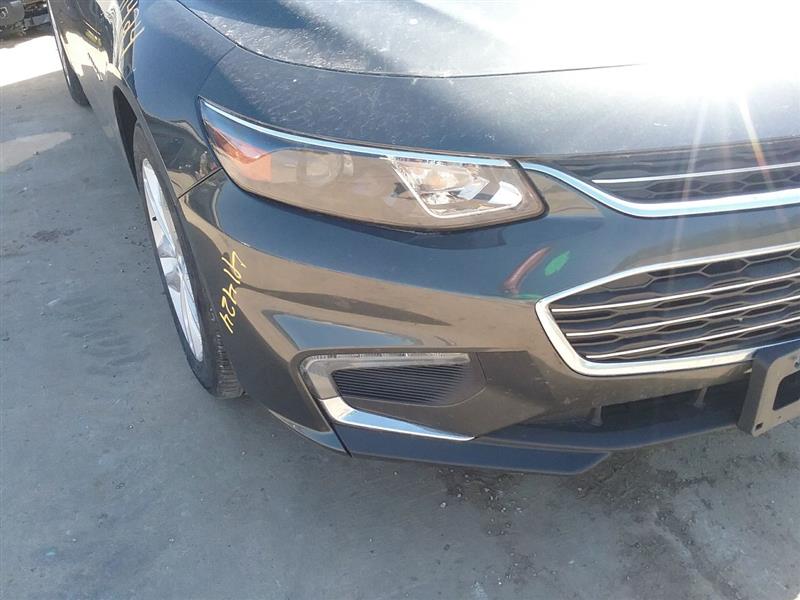 https://f005.backblazeb2.com/file/img-partshotlines-com/Inventory/MA472/Vehicle/24816_04.jpg