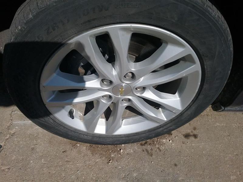 https://f005.backblazeb2.com/file/img-partshotlines-com/Inventory/MA472/Vehicle/24816_07.jpg