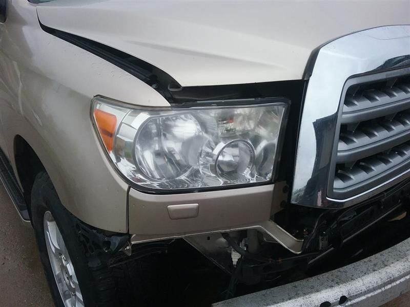https://f005.backblazeb2.com/file/img-partshotlines-com/Inventory/MA472/Vehicle/24824_04.jpg