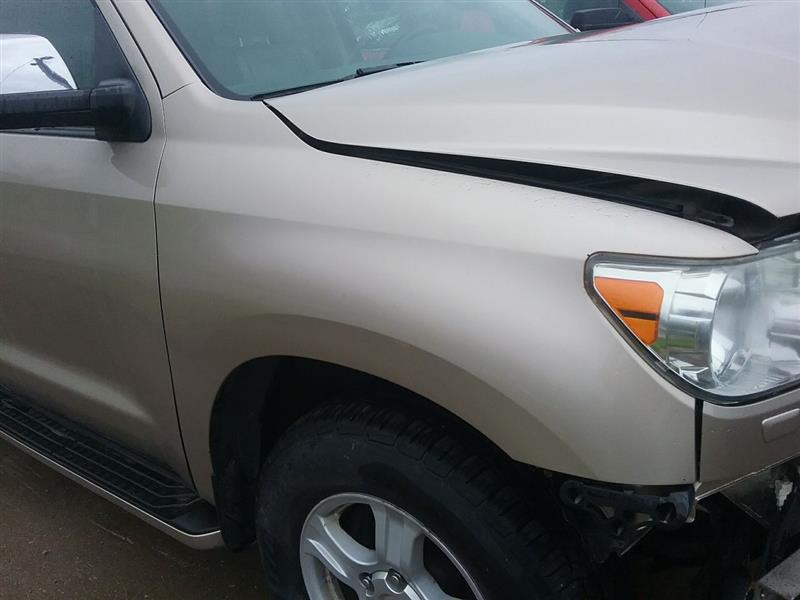 https://f005.backblazeb2.com/file/img-partshotlines-com/Inventory/MA472/Vehicle/24824_05.jpg