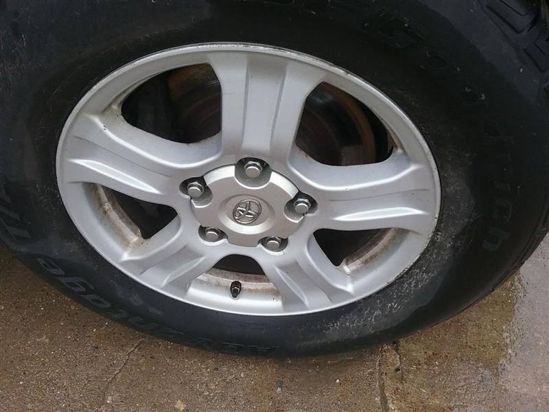 https://f005.backblazeb2.com/file/img-partshotlines-com/Inventory/MA472/Vehicle/24824_07.jpg
