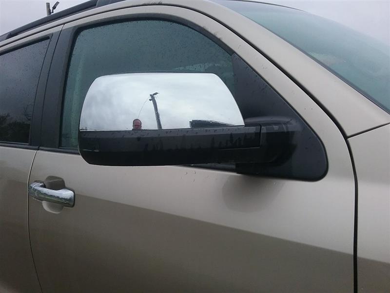 https://f005.backblazeb2.com/file/img-partshotlines-com/Inventory/MA472/Vehicle/24824_10.jpg
