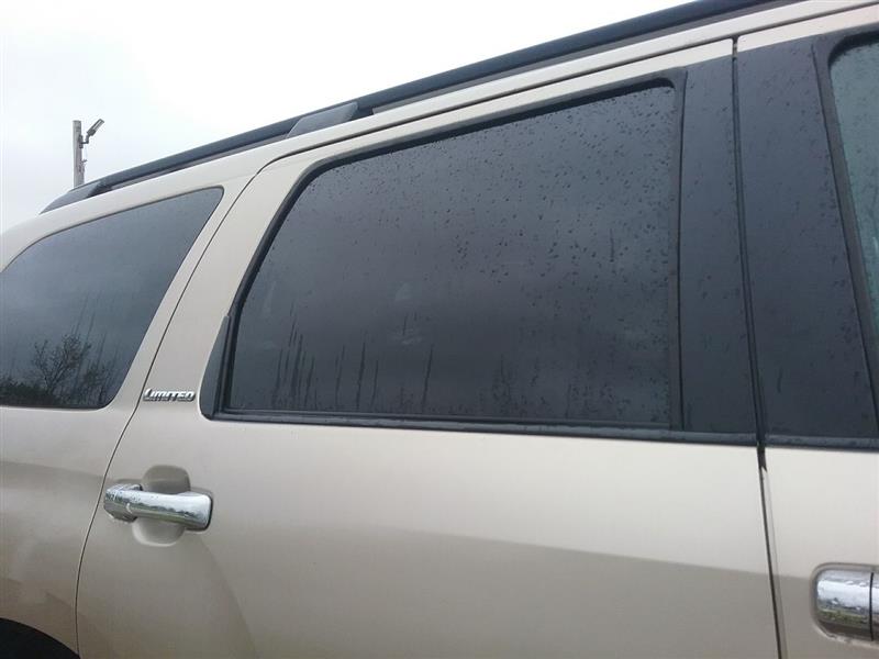 https://f005.backblazeb2.com/file/img-partshotlines-com/Inventory/MA472/Vehicle/24824_12.jpg