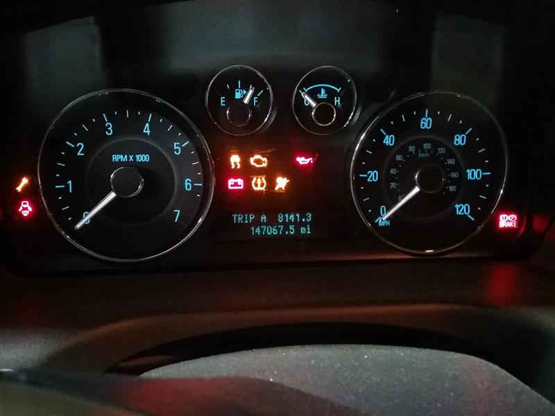 https://f005.backblazeb2.com/file/img-partshotlines-com/Inventory/MA472/Vehicle/24837_03.jpg