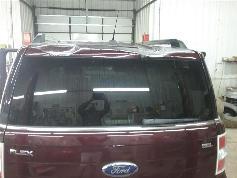 https://f005.backblazeb2.com/file/img-partshotlines-com/Inventory/MA472/Vehicle/24837_06.jpg