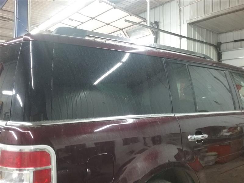 https://f005.backblazeb2.com/file/img-partshotlines-com/Inventory/MA472/Vehicle/24837_09.jpg