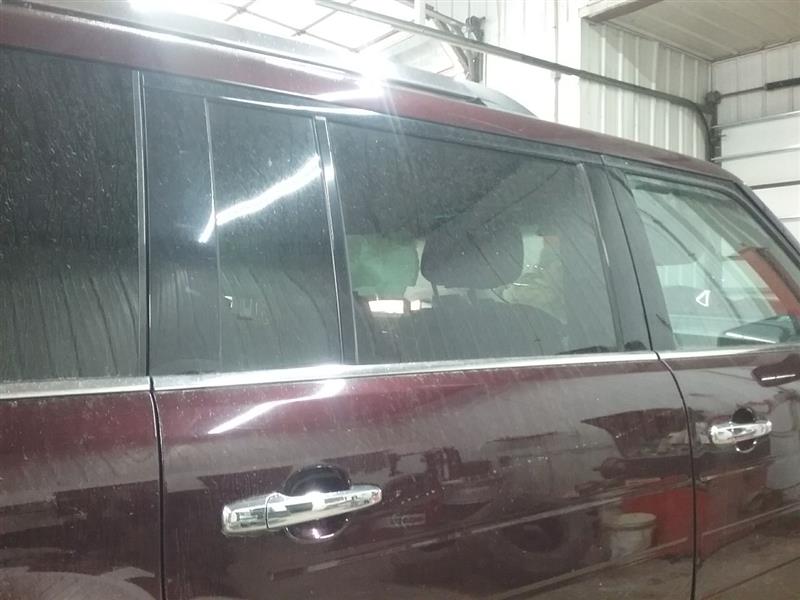 https://f005.backblazeb2.com/file/img-partshotlines-com/Inventory/MA472/Vehicle/24837_11.jpg