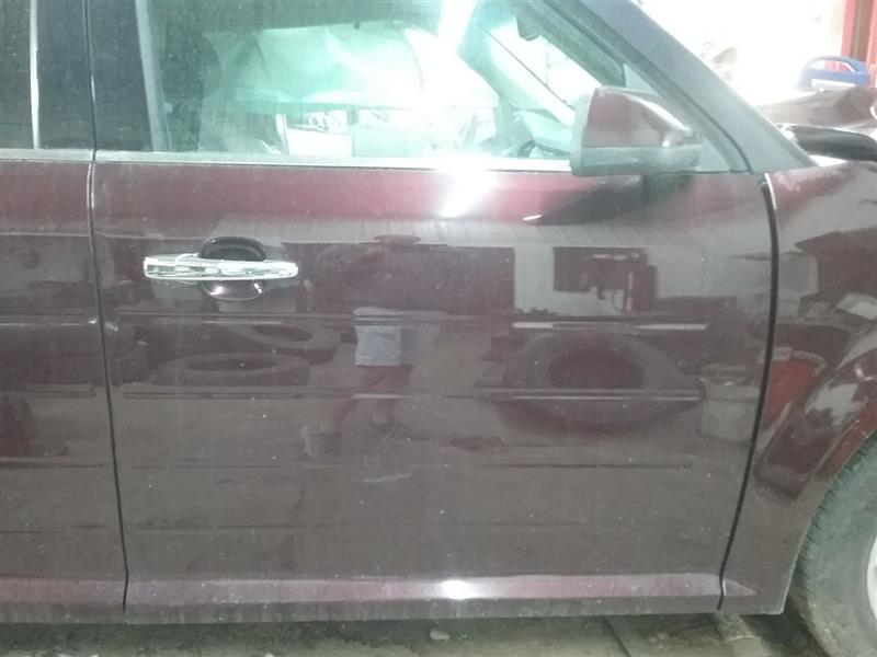 https://f005.backblazeb2.com/file/img-partshotlines-com/Inventory/MA472/Vehicle/24837_12.jpg