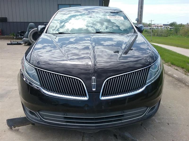 https://f005.backblazeb2.com/file/img-partshotlines-com/Inventory/MA472/Vehicle/24871_02.jpg