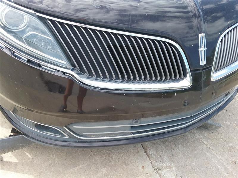 https://f005.backblazeb2.com/file/img-partshotlines-com/Inventory/MA472/Vehicle/24871_05.jpg