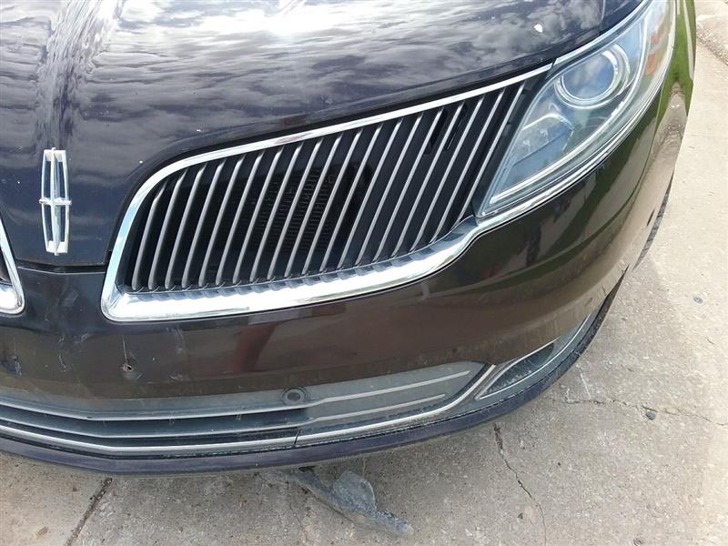 https://f005.backblazeb2.com/file/img-partshotlines-com/Inventory/MA472/Vehicle/24871_06.jpg