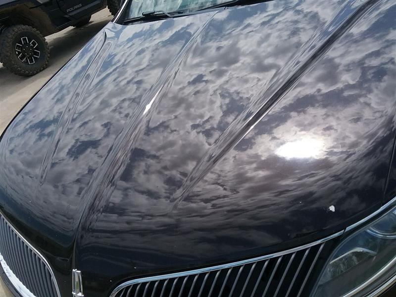 https://f005.backblazeb2.com/file/img-partshotlines-com/Inventory/MA472/Vehicle/24871_08.jpg