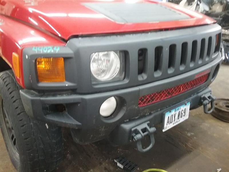 https://f005.backblazeb2.com/file/img-partshotlines-com/Inventory/MA472/Vehicle/24909_04.jpg